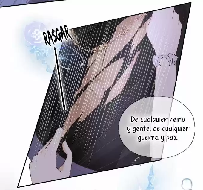 La Melodía De Theodore - Capítulo 109 - Página 11 - LectorTMOo