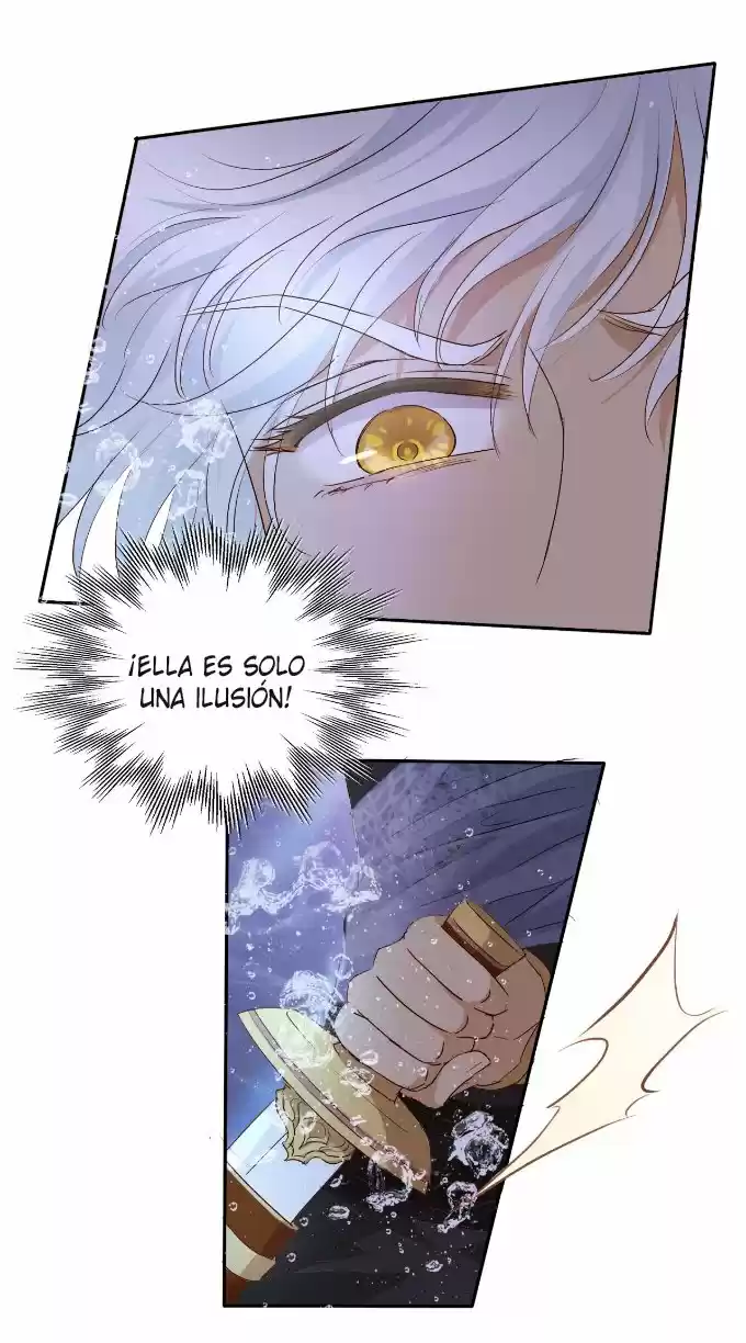 La Melodía De Theodore - Capítulo 109 - Página 15 - LectorTMOo