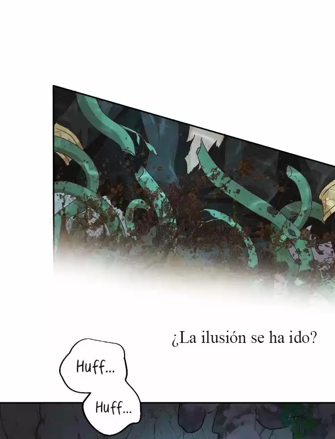 La Melodía De Theodore - Capítulo 109 - Página 20 - LectorTMOo