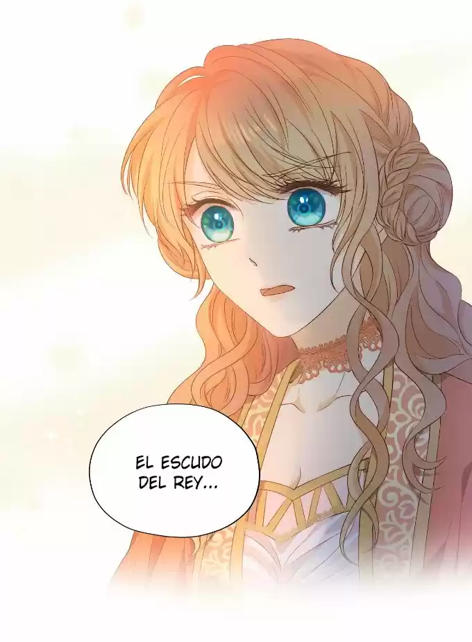 La Melodía De Theodore - Capítulo 109 - Página 60 - LectorTMOo