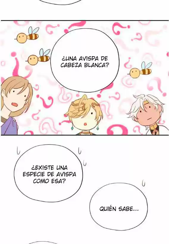 La Melodía De Theodore - Capítulo 11 - Página 36 - LectorTMOo
