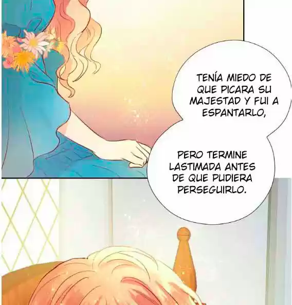 La Melodía De Theodore - Capítulo 11 - Página 39 - LectorTMOo