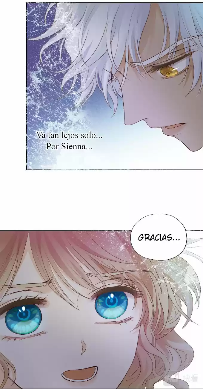 La Melodía De Theodore - Capítulo 110 - Página 38 - LectorTMOo