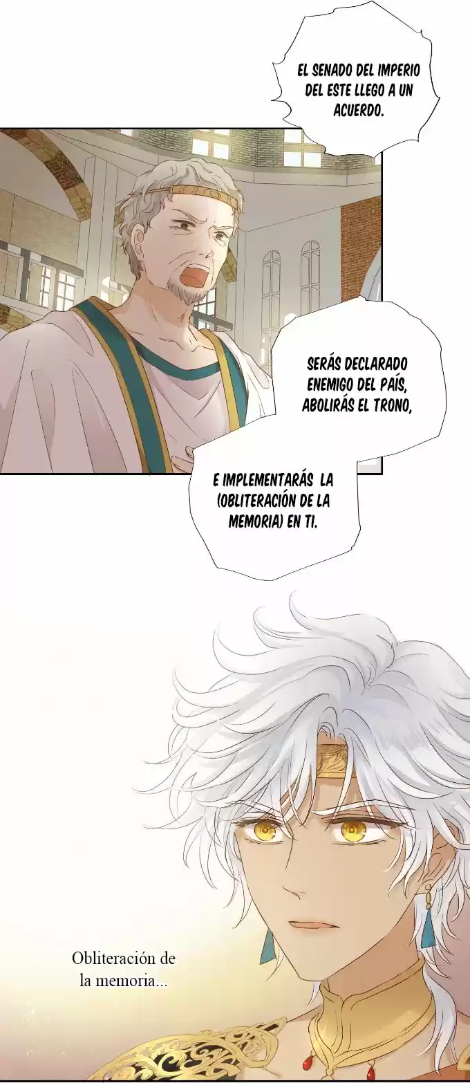 La Melodía De Theodore - Capítulo 111 - Página 9 - LectorTMOo