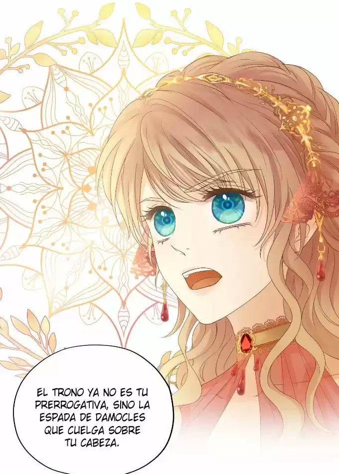 La Melodía De Theodore - Capítulo 111 - Página 26 - LectorTMOo