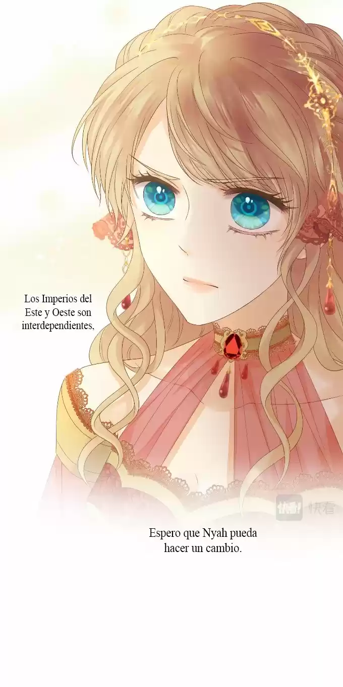 La Melodía De Theodore - Capítulo 111 - Página 29 - LectorTMOo