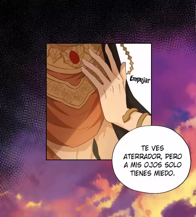 La Melodía De Theodore - Capítulo 111 - Página 37 - LectorTMOo