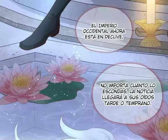 La Melodía De Theodore - Capítulo 112 - Página 14 - LectorTMOo
