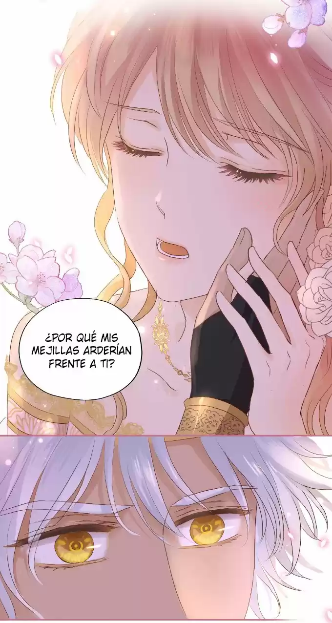 La Melodía De Theodore - Capítulo 112 - Página 46 - LectorTMOo