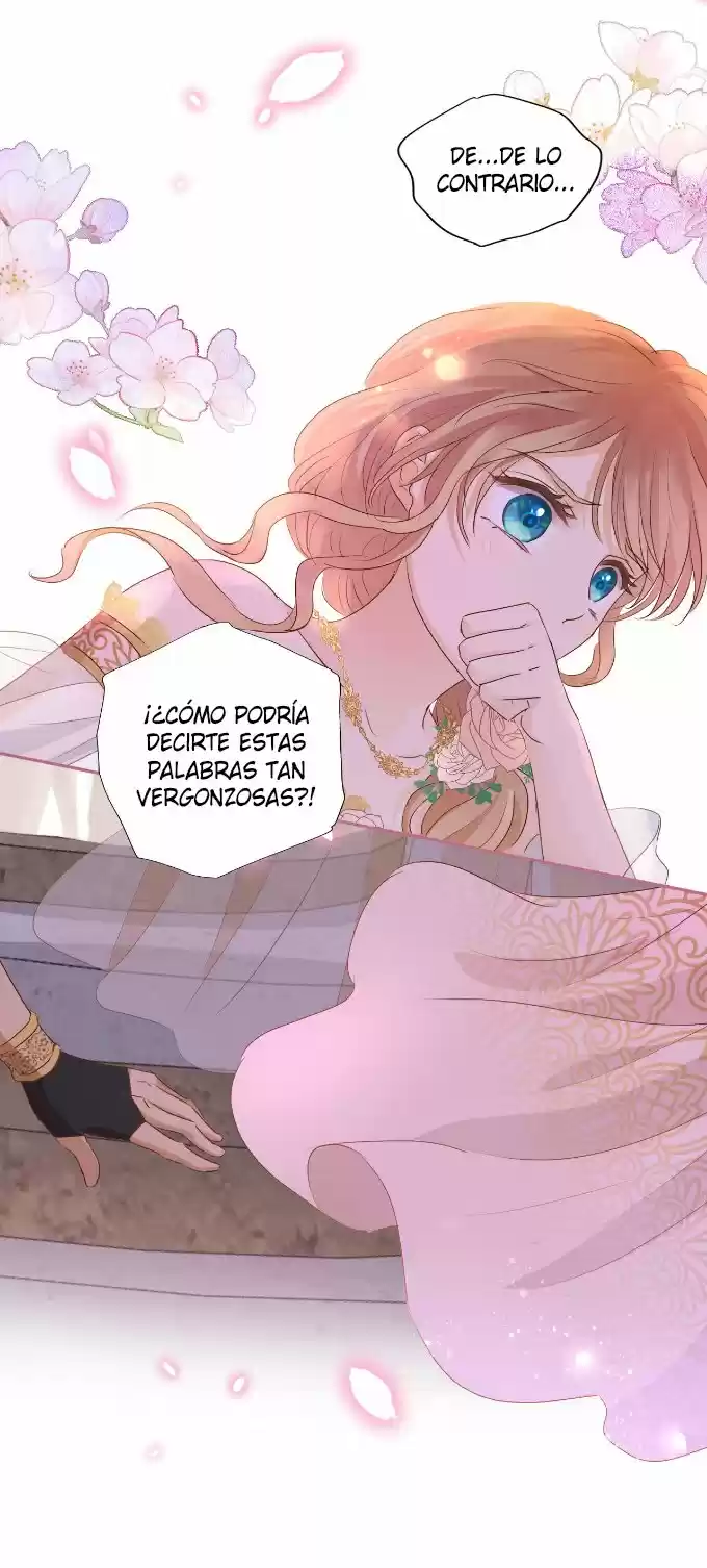 La Melodía De Theodore - Capítulo 112 - Página 47 - LectorTMOo
