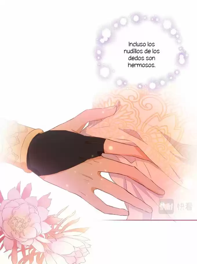 La Melodía De Theodore - Capítulo 113 - Página 15 - LectorTMOo