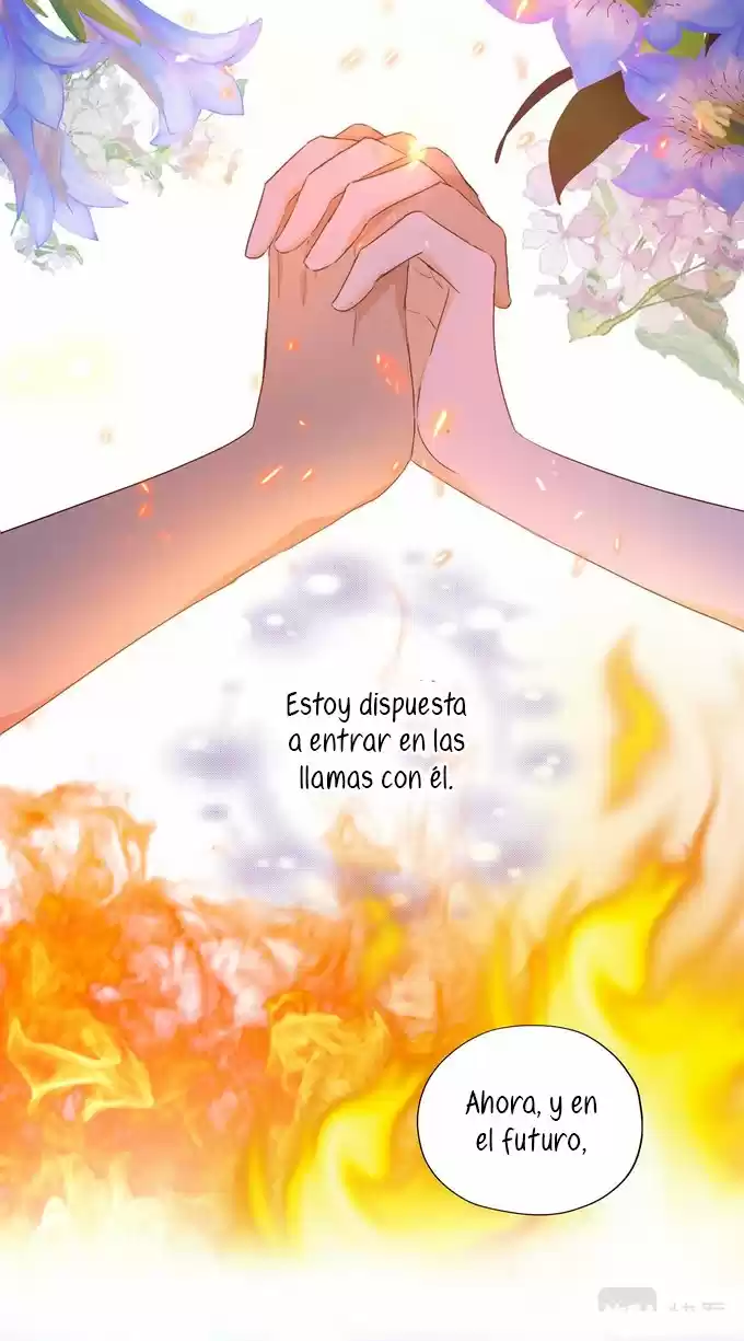 La Melodía De Theodore - Capítulo 114 - Página 32 - LectorTMOo
