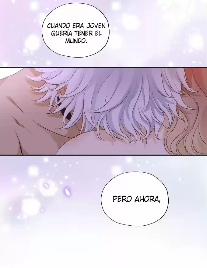 La Melodía De Theodore - Capítulo 114 - Página 36 - LectorTMOo