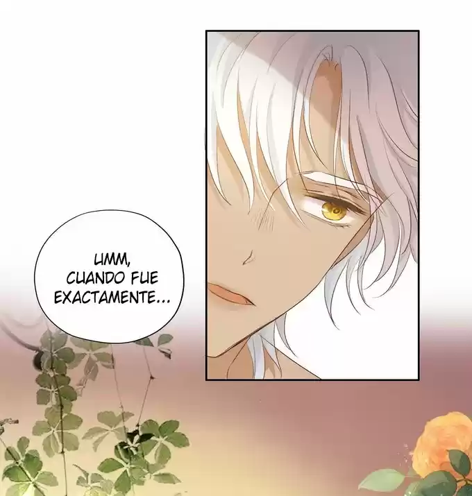 La Melodía De Theodore - Capítulo 115 - Página 35 - LectorTMOo