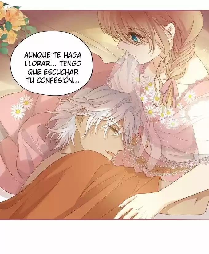 La Melodía De Theodore - Capítulo 115 - Página 38 - LectorTMOo