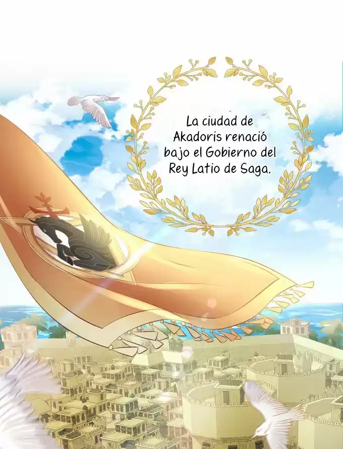 La Melodía De Theodore - Capítulo 116 - Página 12 - LectorTMOo