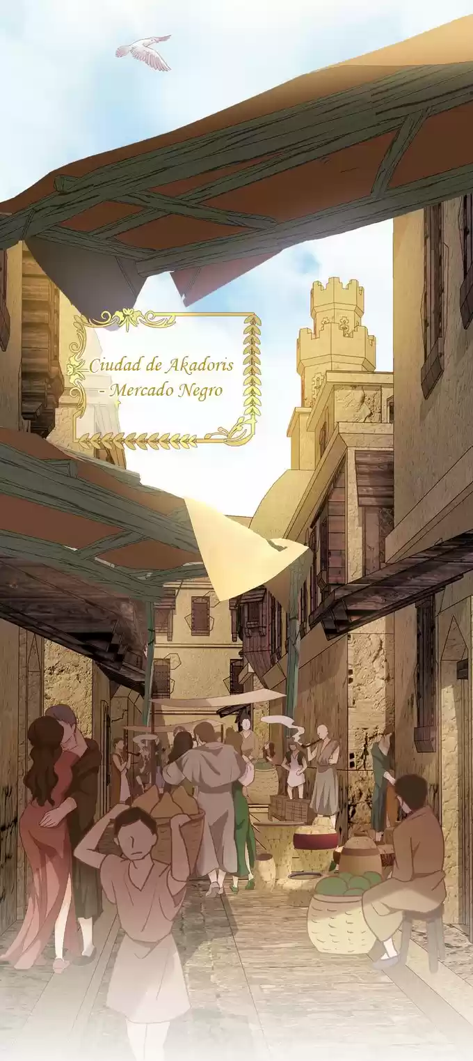 La Melodía De Theodore - Capítulo 116 - Página 14 - LectorTMOo