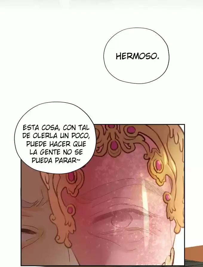 La Melodía De Theodore - Capítulo 116 - Página 15 - LectorTMOo