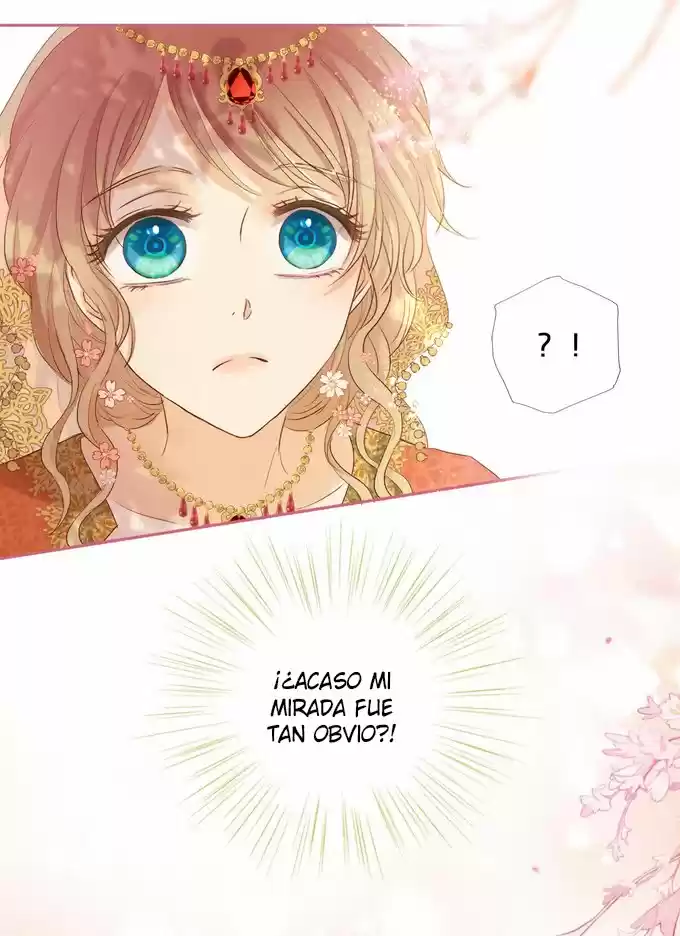 La Melodía De Theodore - Capítulo 116 - Página 30 - LectorTMOo