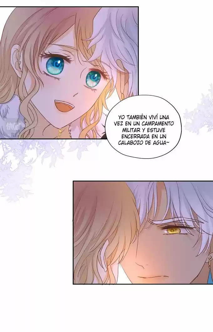 La Melodía De Theodore - Capítulo 117 - Página 26 - LectorTMOo