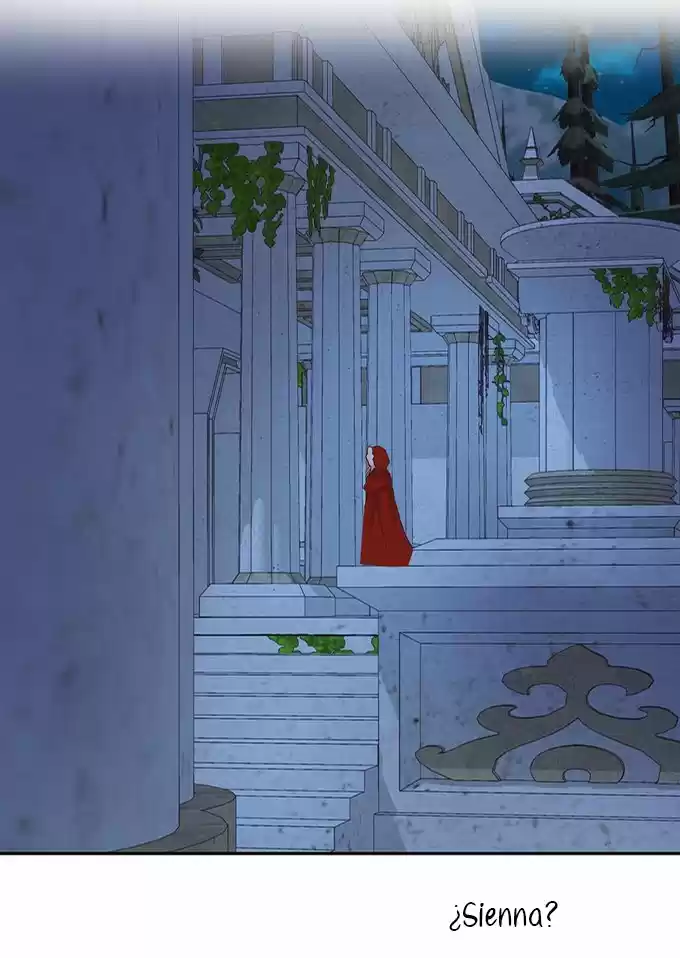 La Melodía De Theodore - Capítulo 117 - Página 54 - LectorTMOo