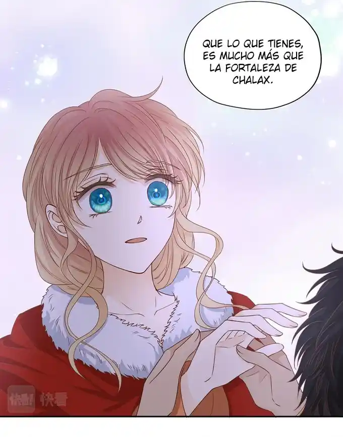 La Melodía De Theodore - Capítulo 119 - Página 20 - LectorTMOo