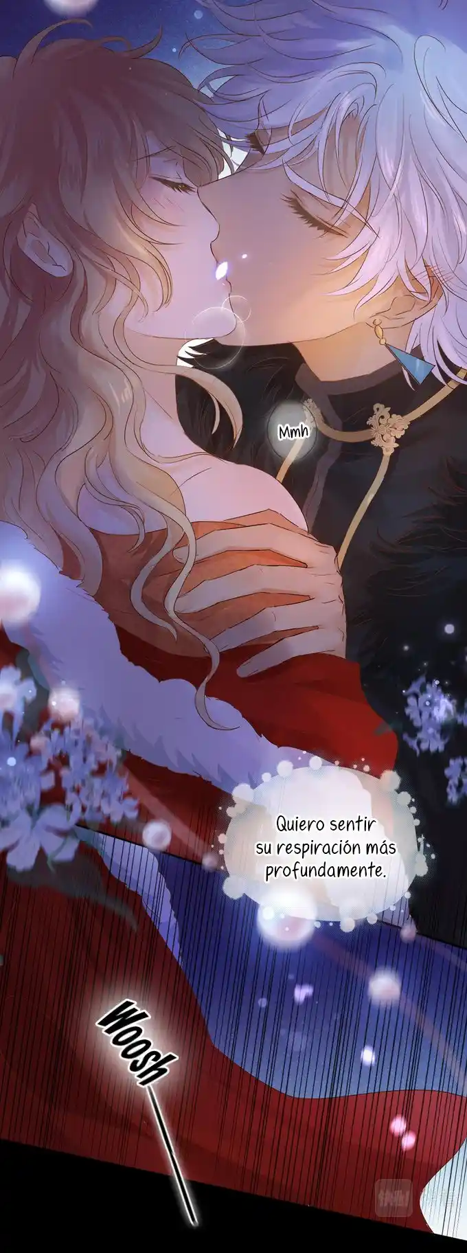 La Melodía De Theodore - Capítulo 120 - Página 14 - LectorTMOo