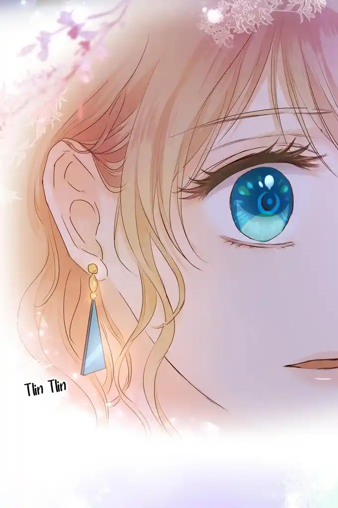 La Melodía De Theodore - Capítulo 121 - Página 22 - LectorTMOo