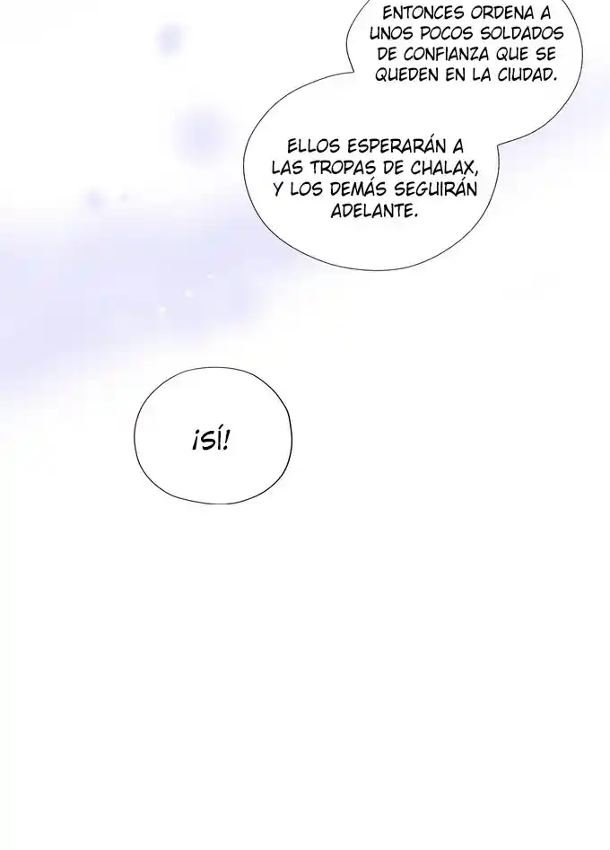 La Melodía De Theodore - Capítulo 123 - Página 14 - LectorTMOo