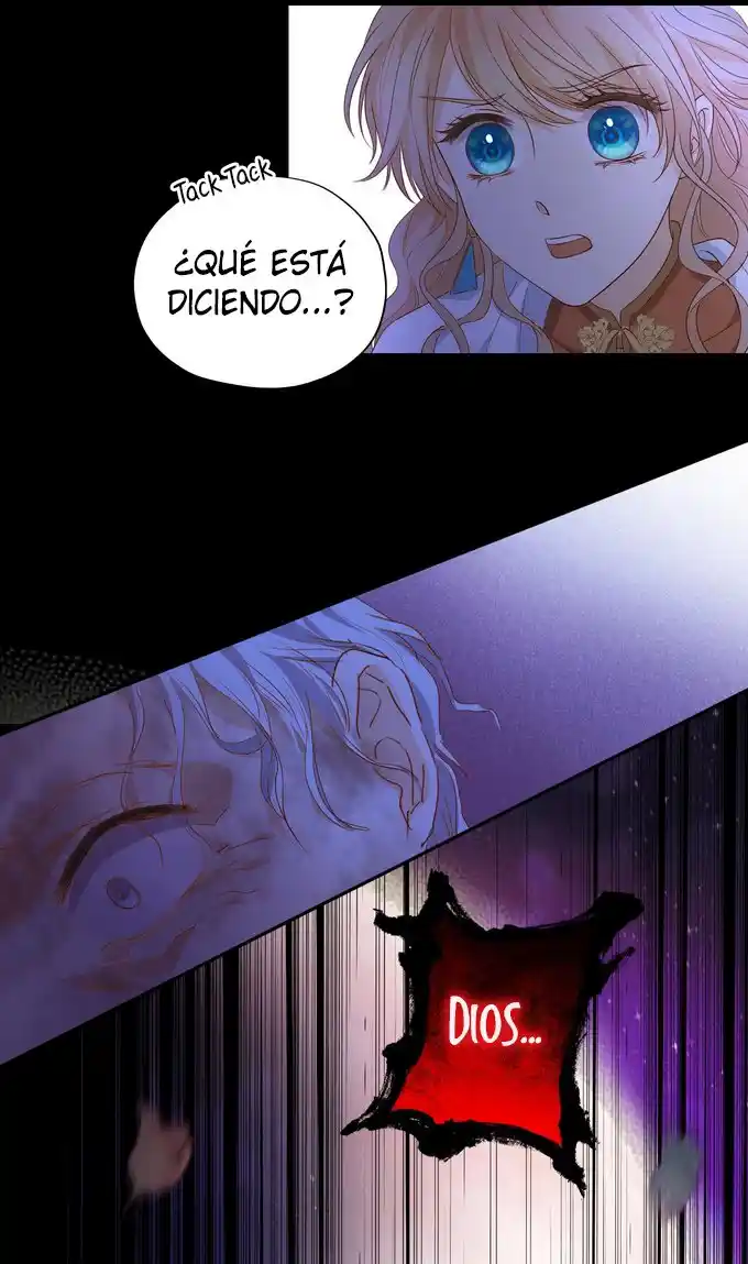 La Melodía De Theodore - Capítulo 123 - Página 24 - LectorTMOo