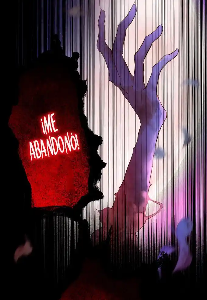 La Melodía De Theodore - Capítulo 123 - Página 25 - LectorTMOo