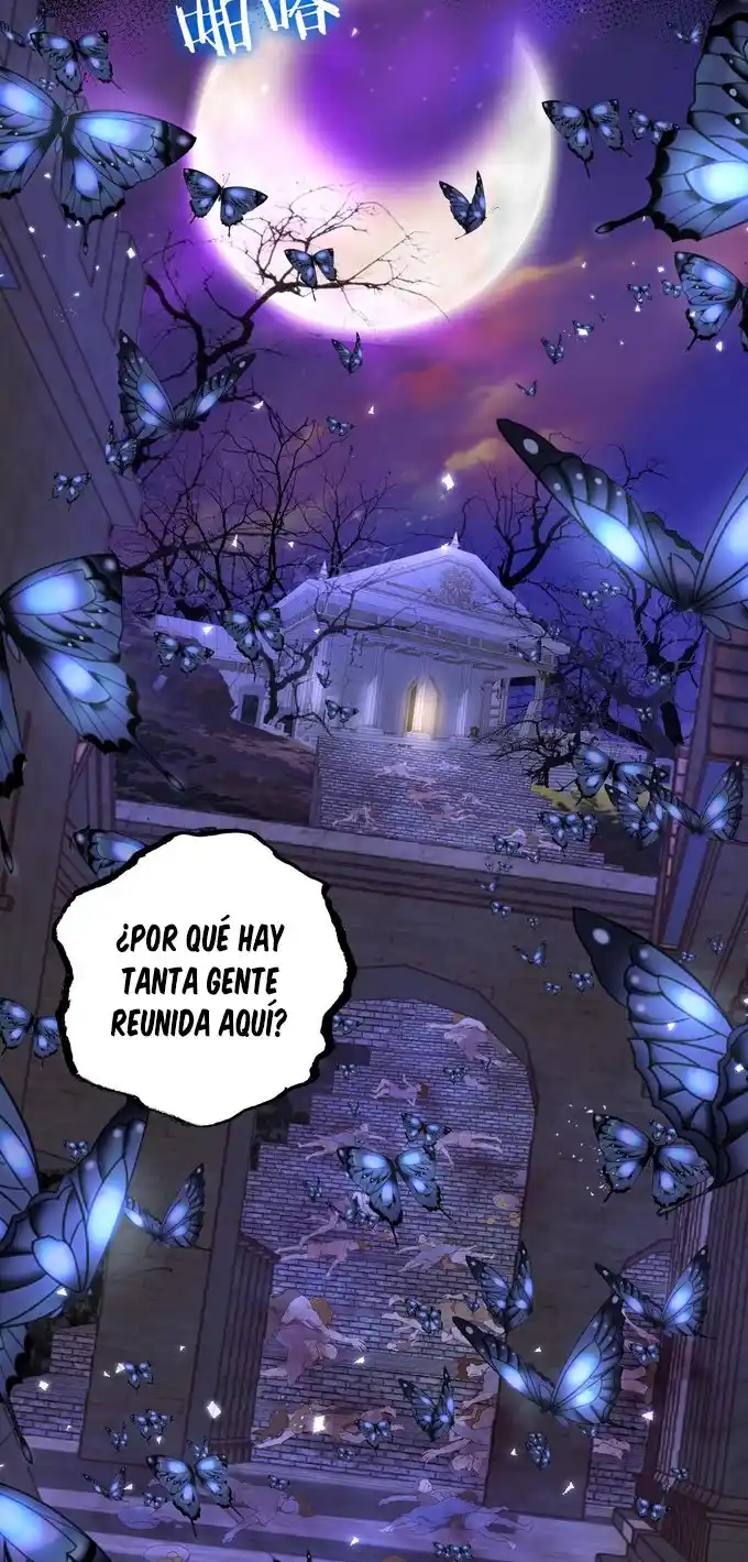 La Melodía De Theodore - Capítulo 123 - Página 38 - LectorTMOo