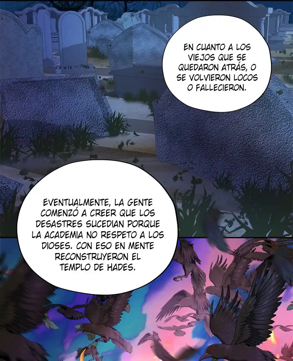 La Melodía De Theodore - Capítulo 124 - Página 37 - LectorTMOo