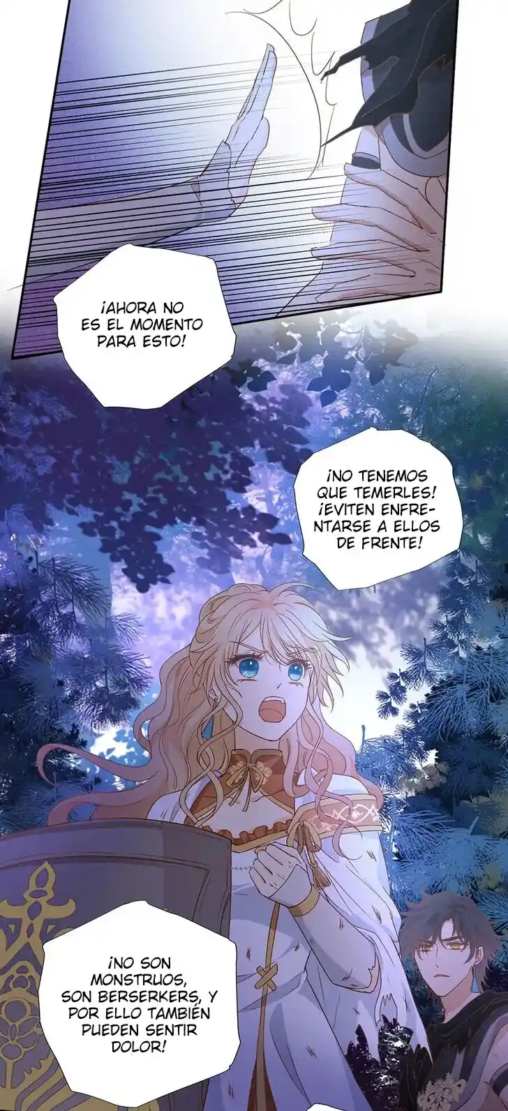 La Melodía De Theodore - Capítulo 133 - Página 42 - LectorTMOo