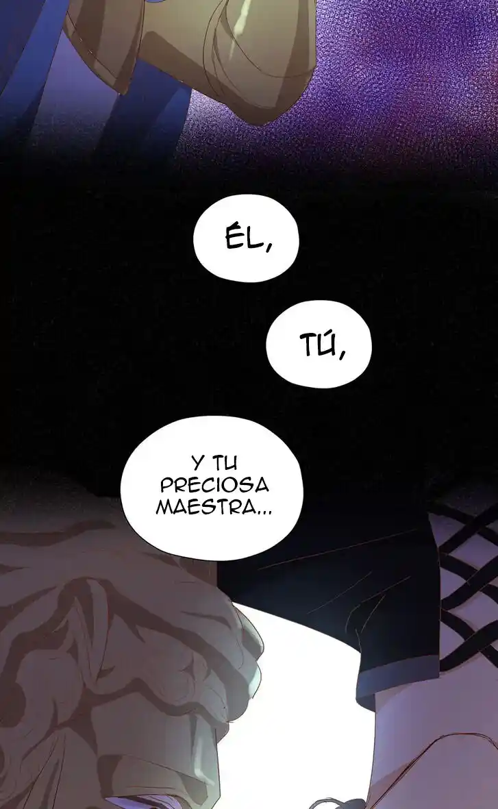La Melodía De Theodore - Capítulo 137 - Página 7 - LectorTMOo