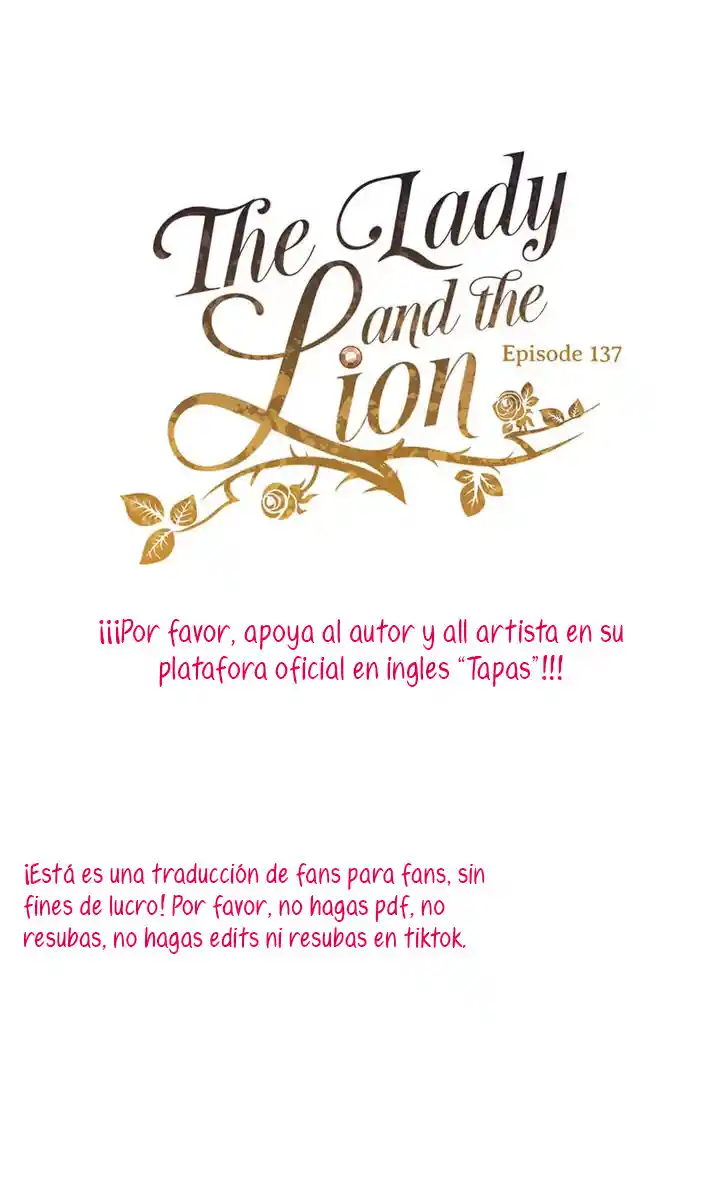 La Melodía De Theodore - Capítulo 137 - Página 9 - LectorTMOo