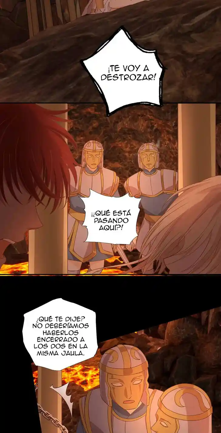 La Melodía De Theodore - Capítulo 138 - Página 7 - LectorTMOo