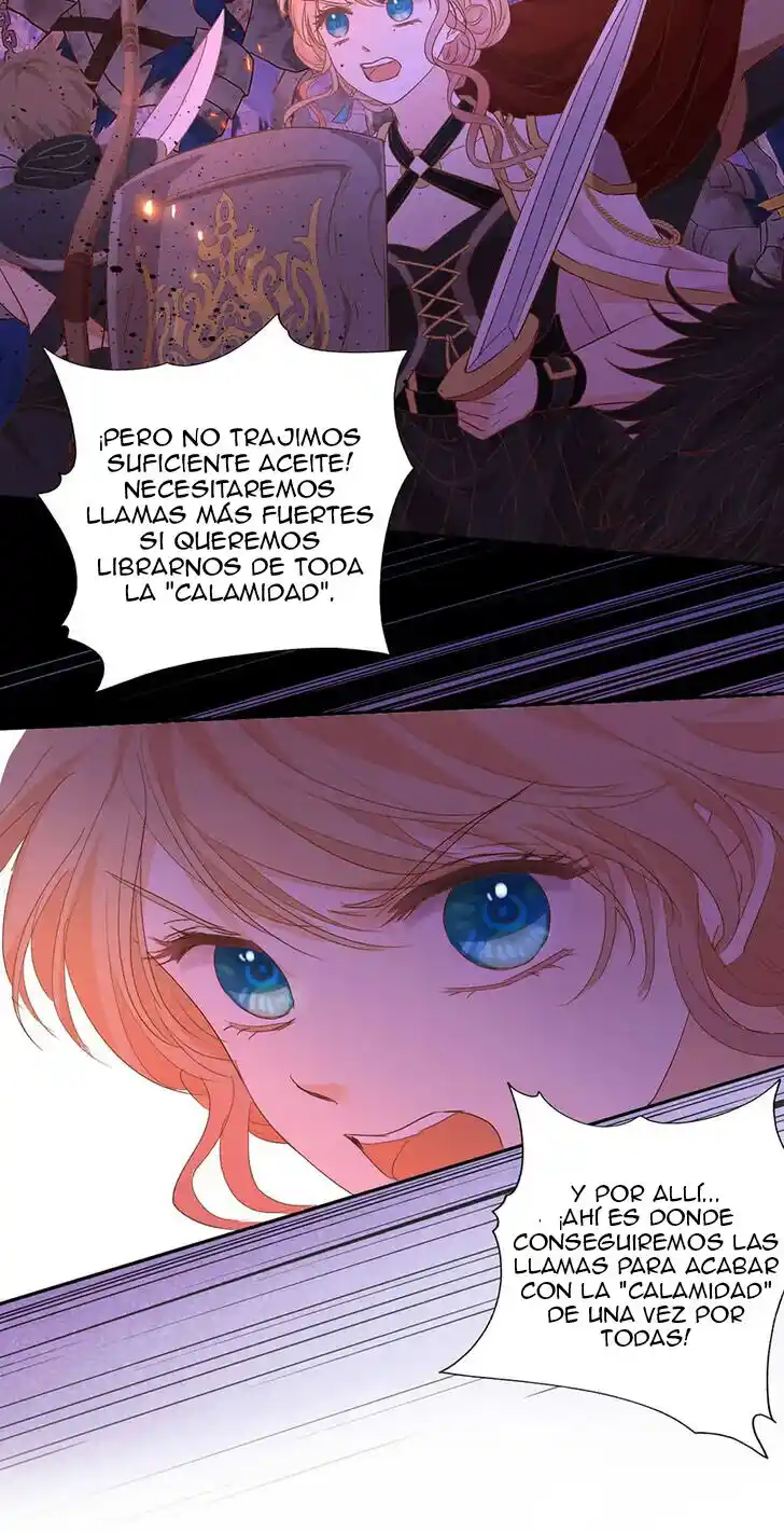 La Melodía De Theodore - Capítulo 138 - Página 45 - LectorTMOo