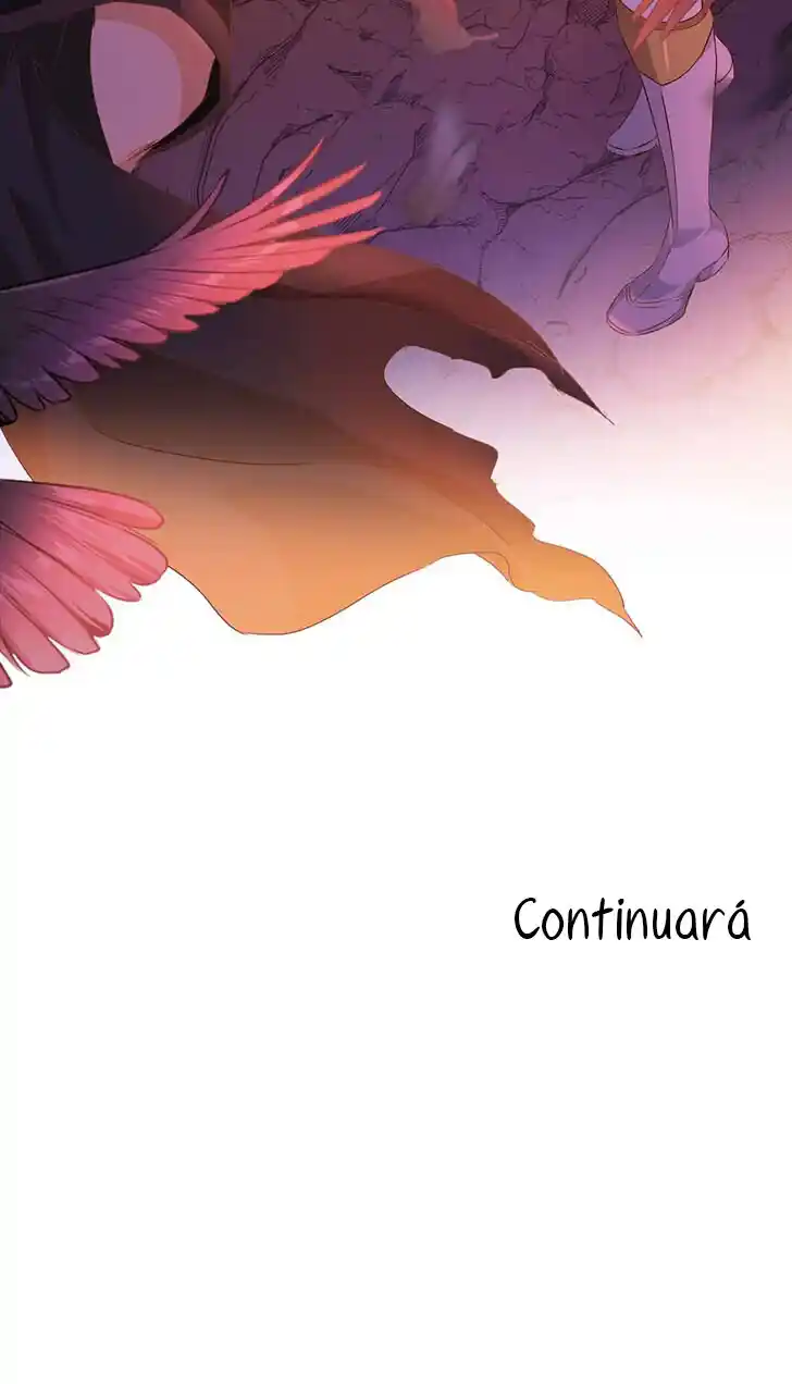 La Melodía De Theodore - Capítulo 138 - Página 49 - LectorTMOo