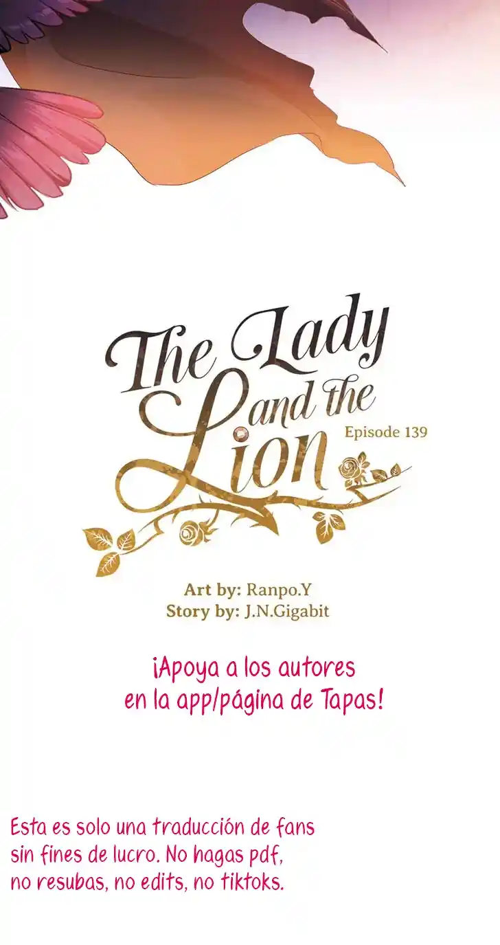 La Melodía De Theodore - Capítulo 139 - Página 9 - LectorTMOo