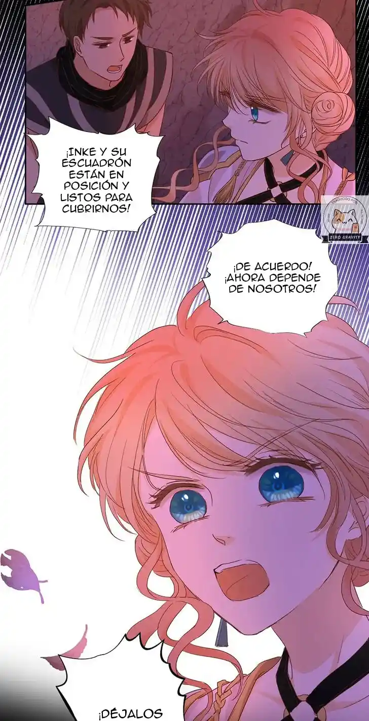 La Melodía De Theodore - Capítulo 139 - Página 12 - LectorTMOo