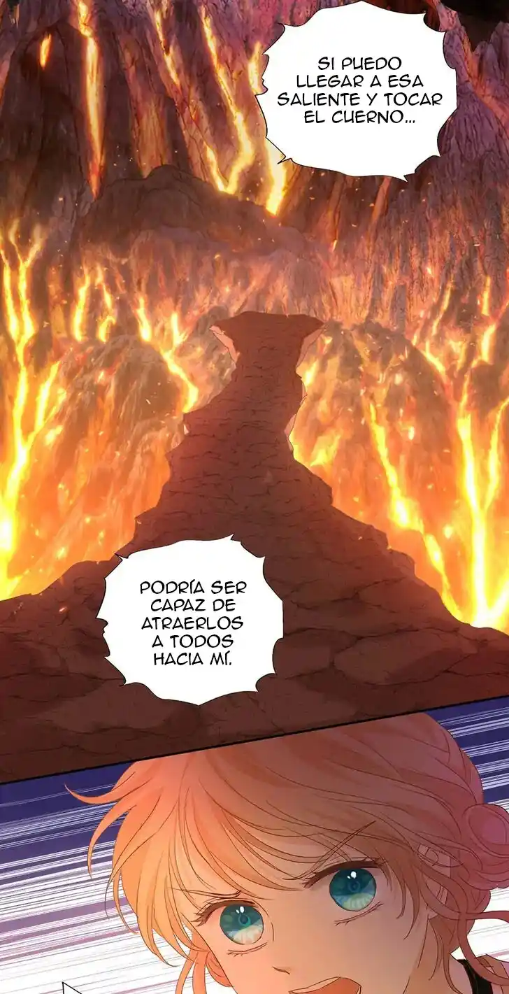 La Melodía De Theodore - Capítulo 139 - Página 20 - LectorTMOo