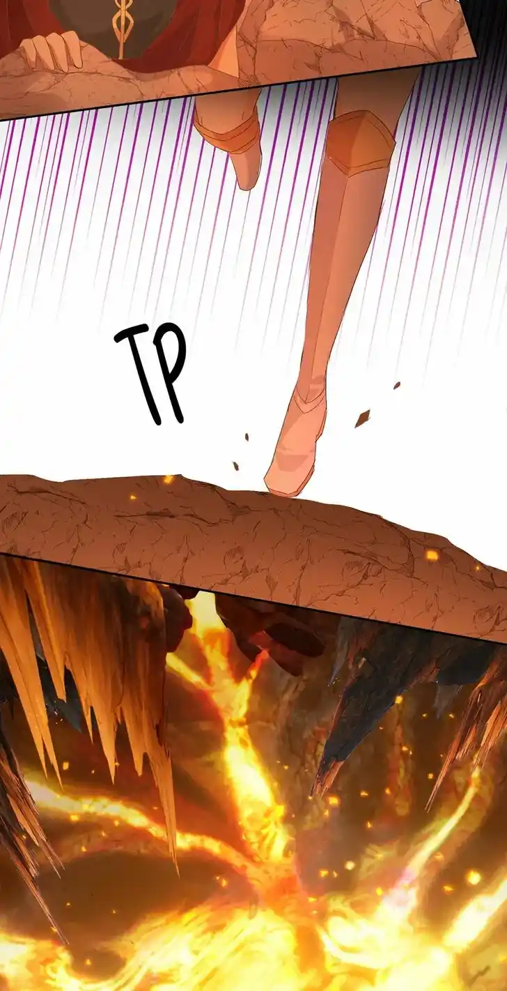 La Melodía De Theodore - Capítulo 139 - Página 28 - LectorTMOo