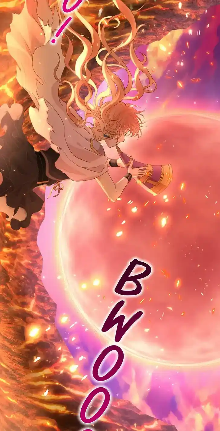 La Melodía De Theodore - Capítulo 139 - Página 39 - LectorTMOo