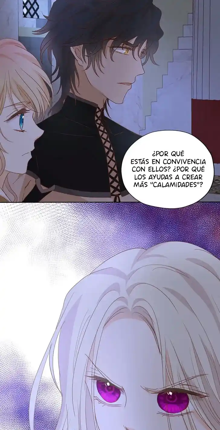 La Melodía De Theodore - Capítulo 140 - Página 13 - LectorTMOo