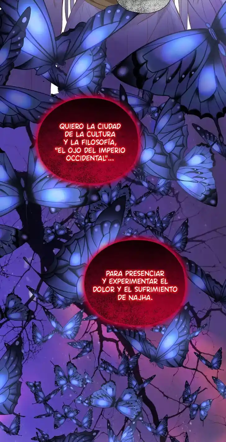 La Melodía De Theodore - Capítulo 140 - Página 24 - LectorTMOo