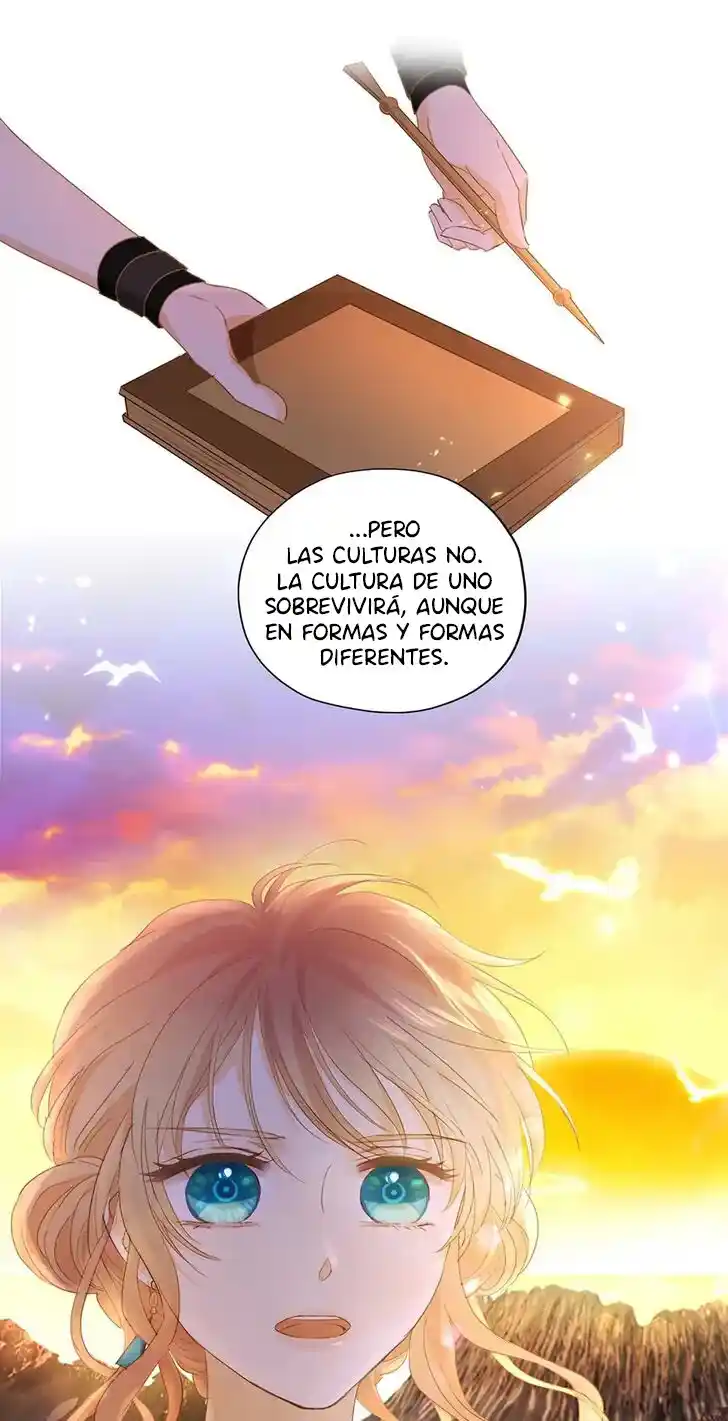 La Melodía De Theodore - Capítulo 140 - Página 35 - LectorTMOo
