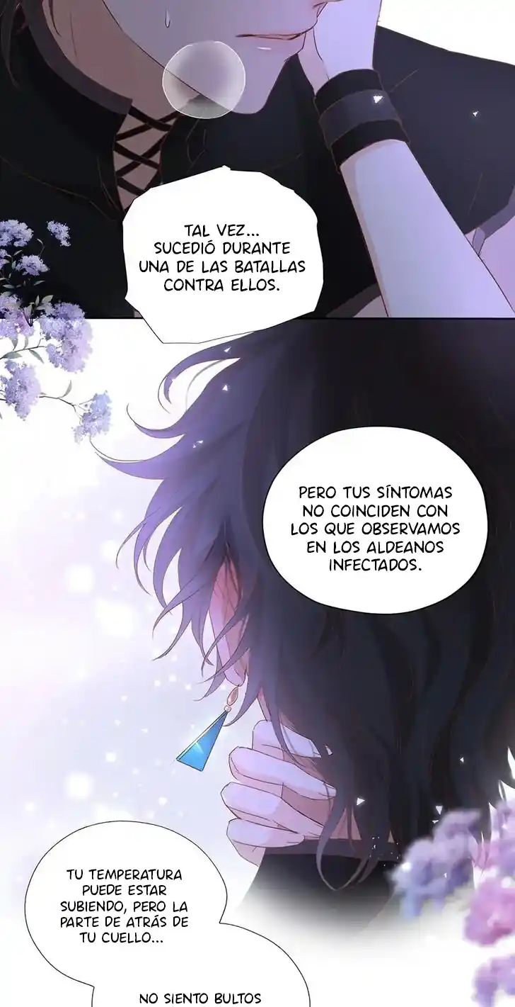 La Melodía De Theodore - Capítulo 141 - Página 15 - LectorTMOo