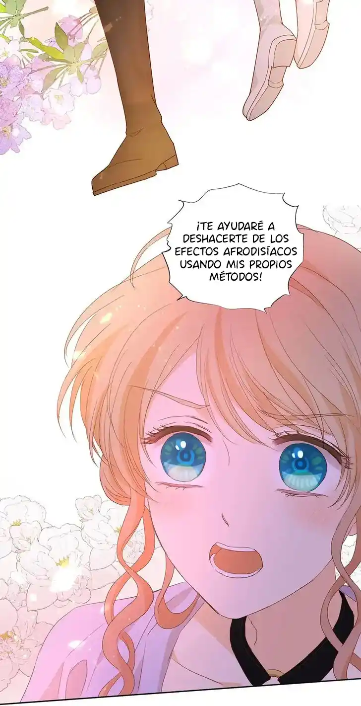 La Melodía De Theodore - Capítulo 141 - Página 39 - LectorTMOo
