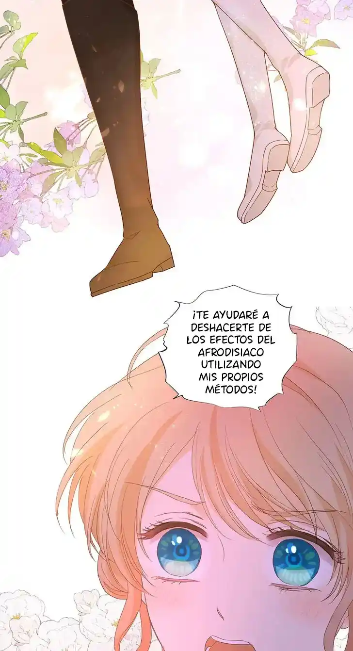 La Melodía De Theodore - Capítulo 142 - Página 7 - LectorTMOo